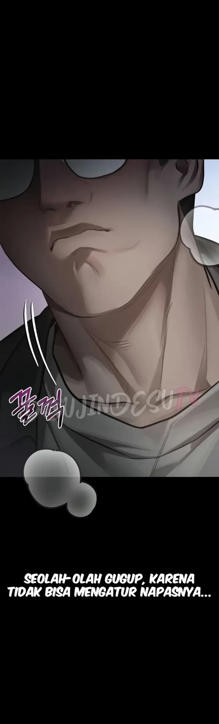 image-komik-dirty-talk-kkul-chapter-42-11/61