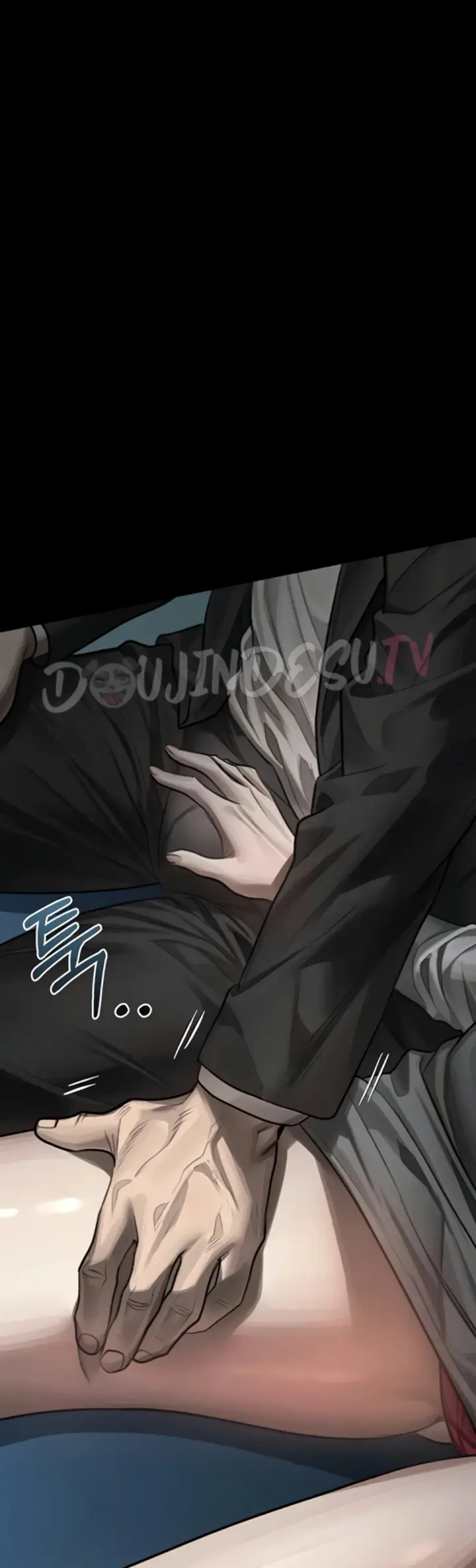 image-komik-dirty-talk-kkul-chapter-42-13/61