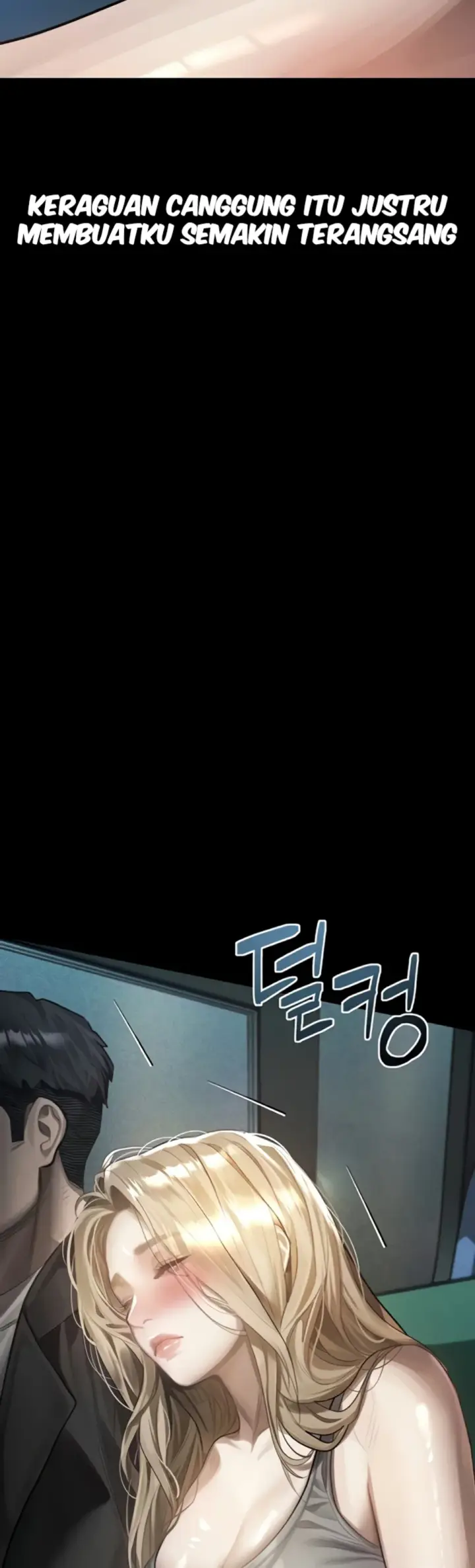image-komik-dirty-talk-kkul-chapter-42-14/61