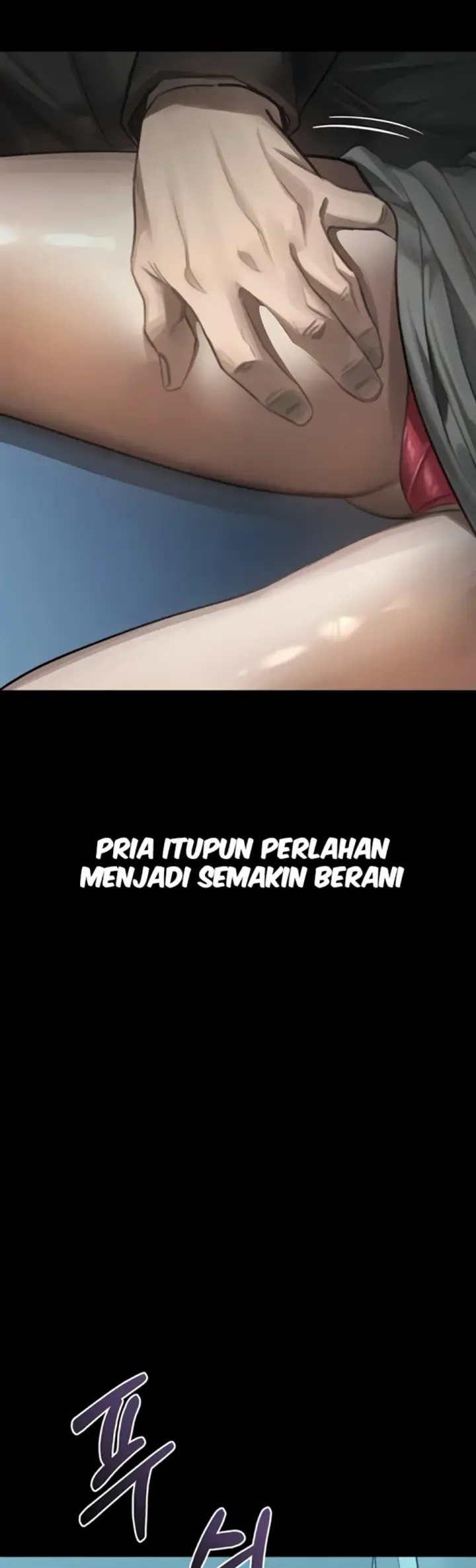 image-komik-dirty-talk-kkul-chapter-42-21/61