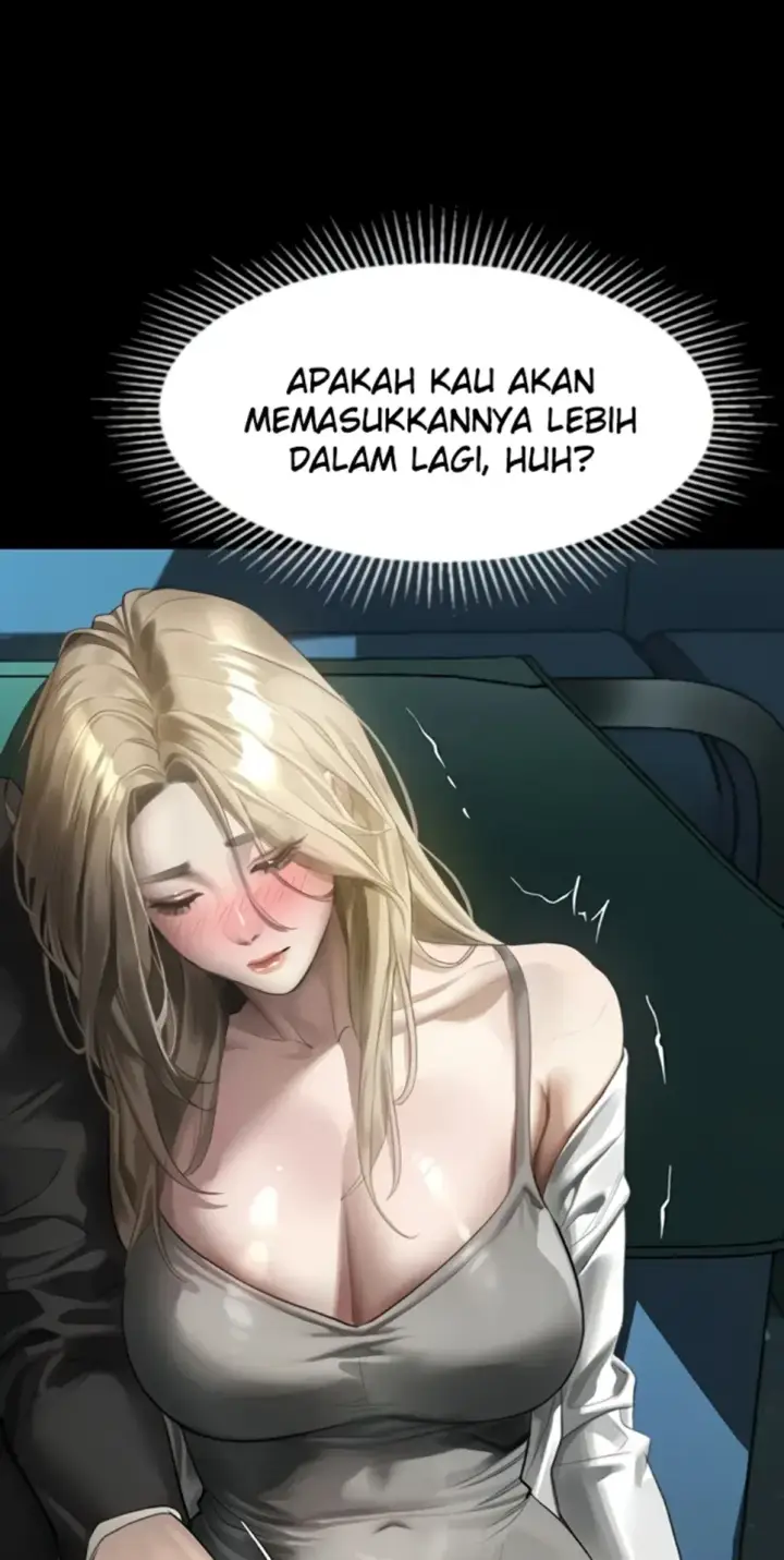 image-komik-dirty-talk-kkul-chapter-42-27/61