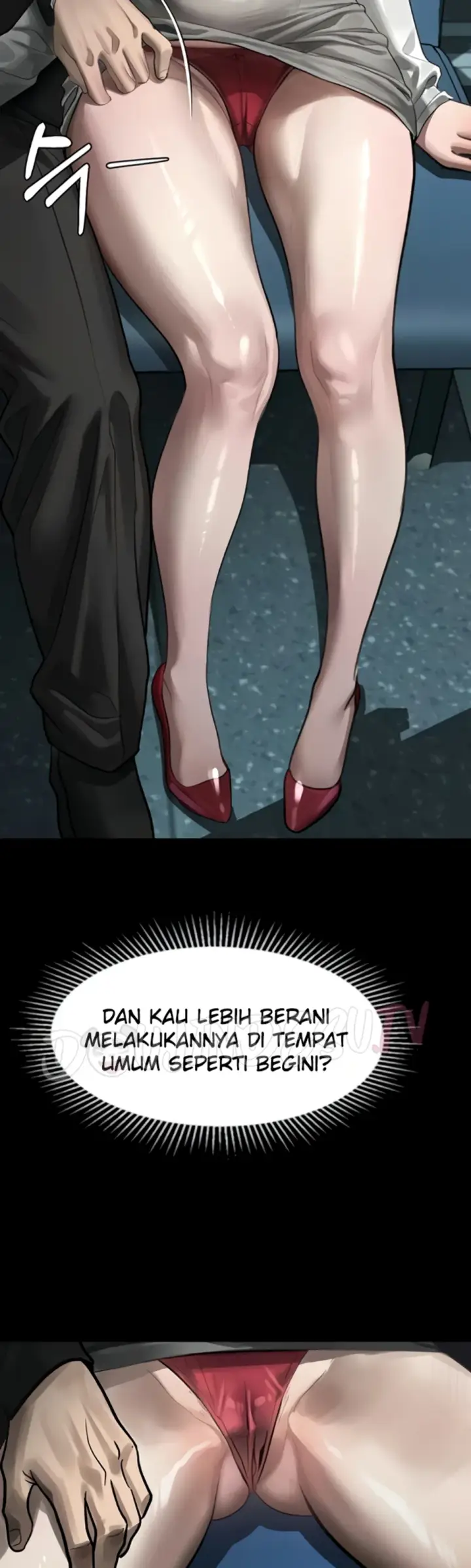 image-komik-dirty-talk-kkul-chapter-42-28/61