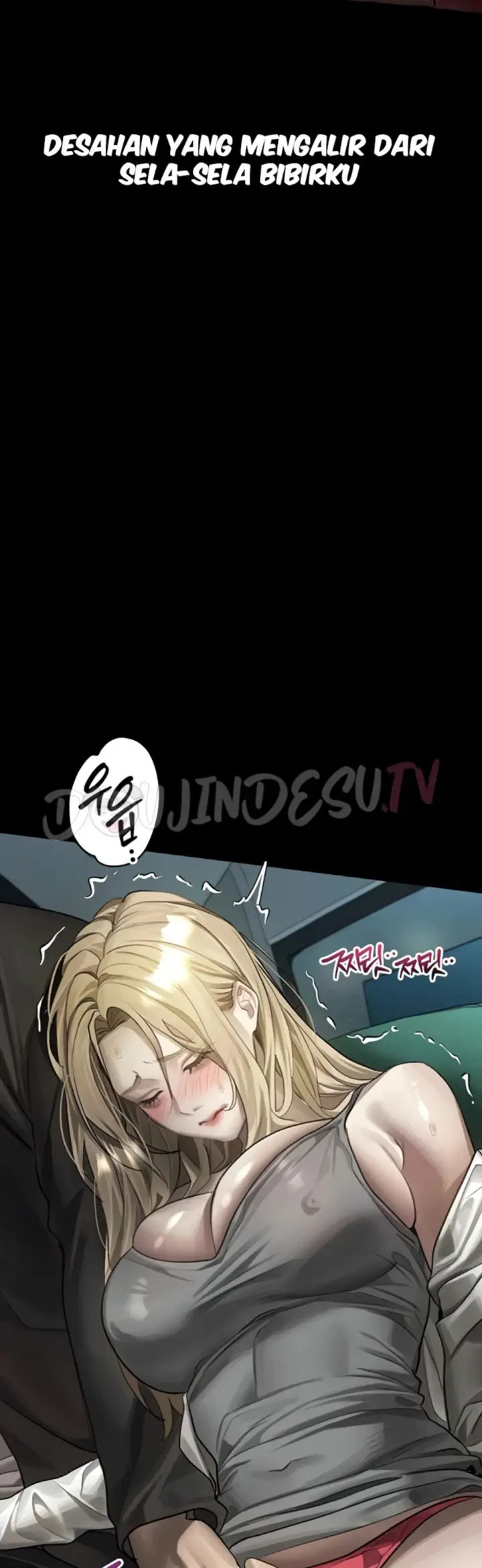 image-komik-dirty-talk-kkul-chapter-42-37/61