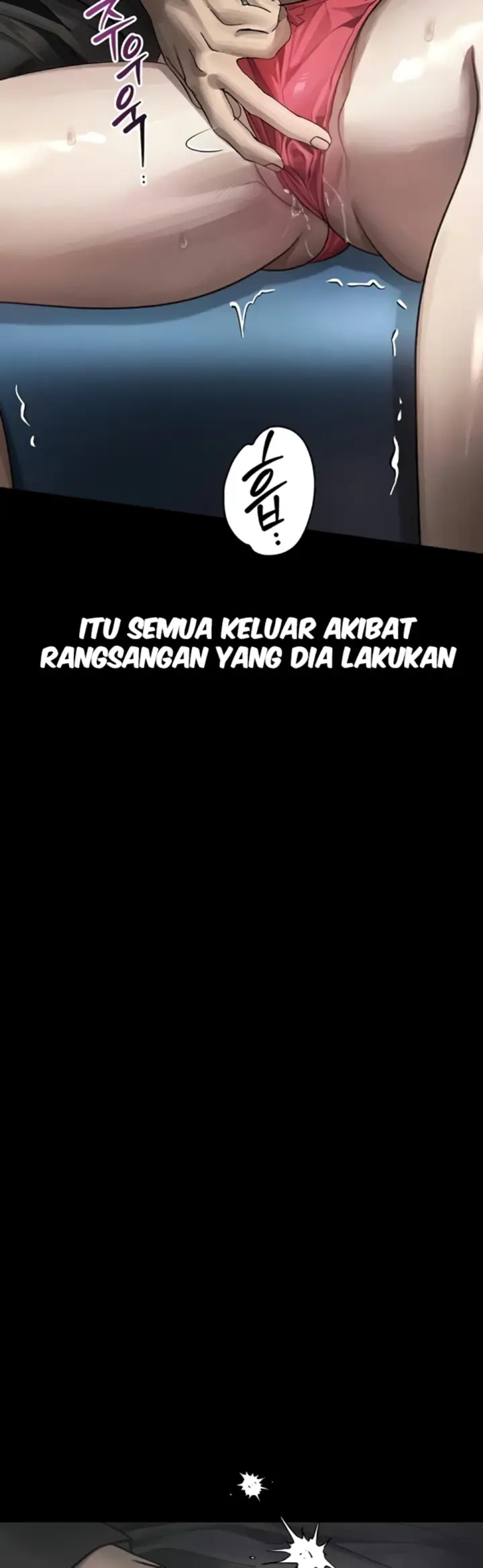 image-komik-dirty-talk-kkul-chapter-42-38/61