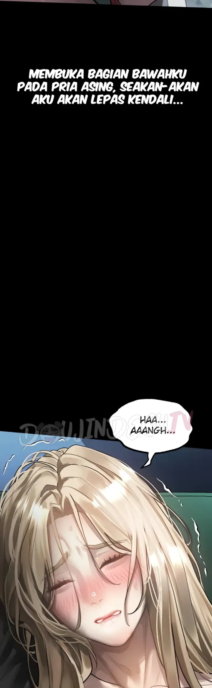 image-komik-dirty-talk-kkul-chapter-42-42/61
