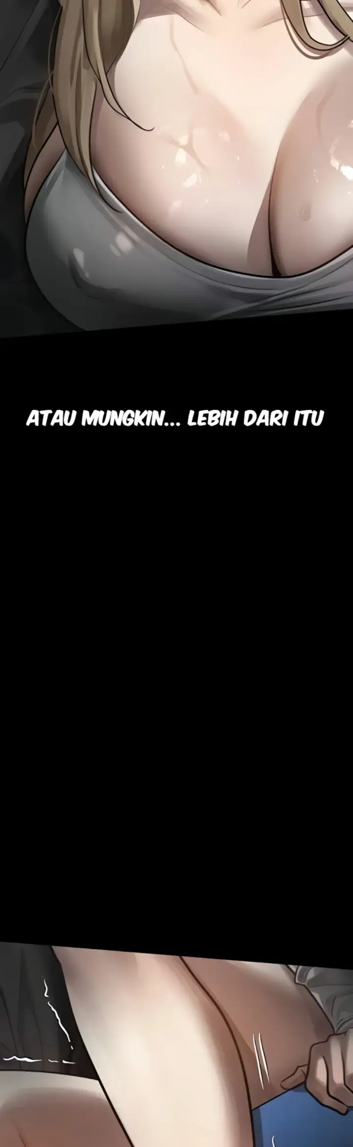 image-komik-dirty-talk-kkul-chapter-42-43/61