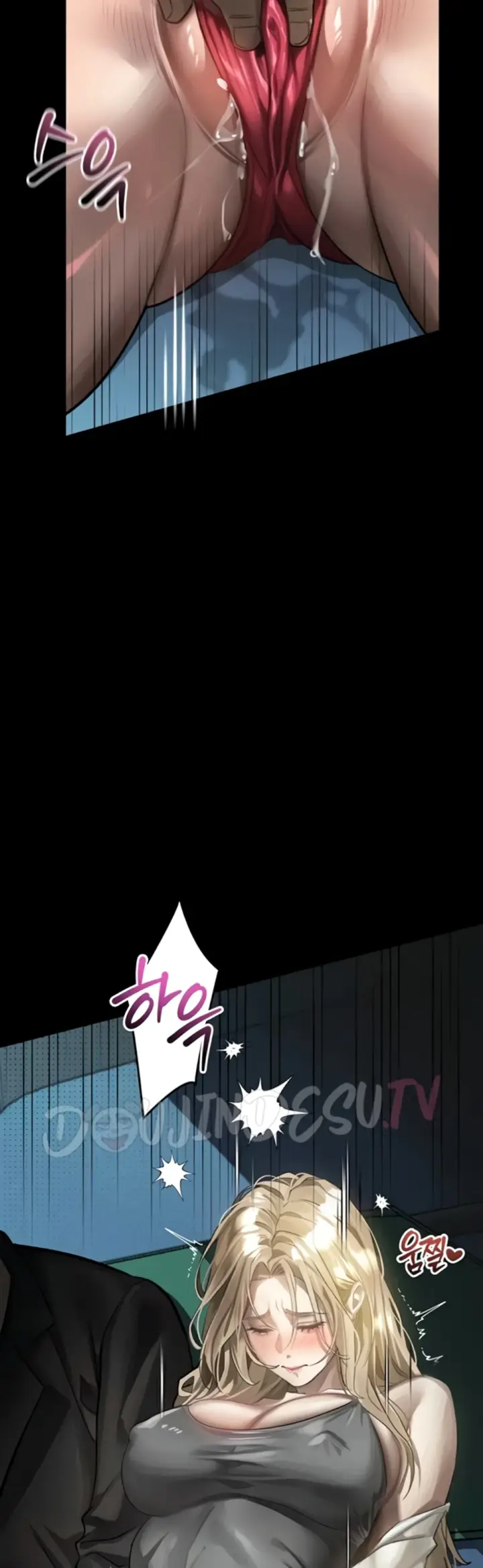 image-komik-dirty-talk-kkul-chapter-42-45/61