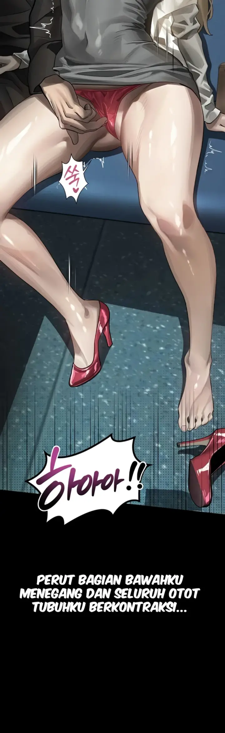 image-komik-dirty-talk-kkul-chapter-42-46/61