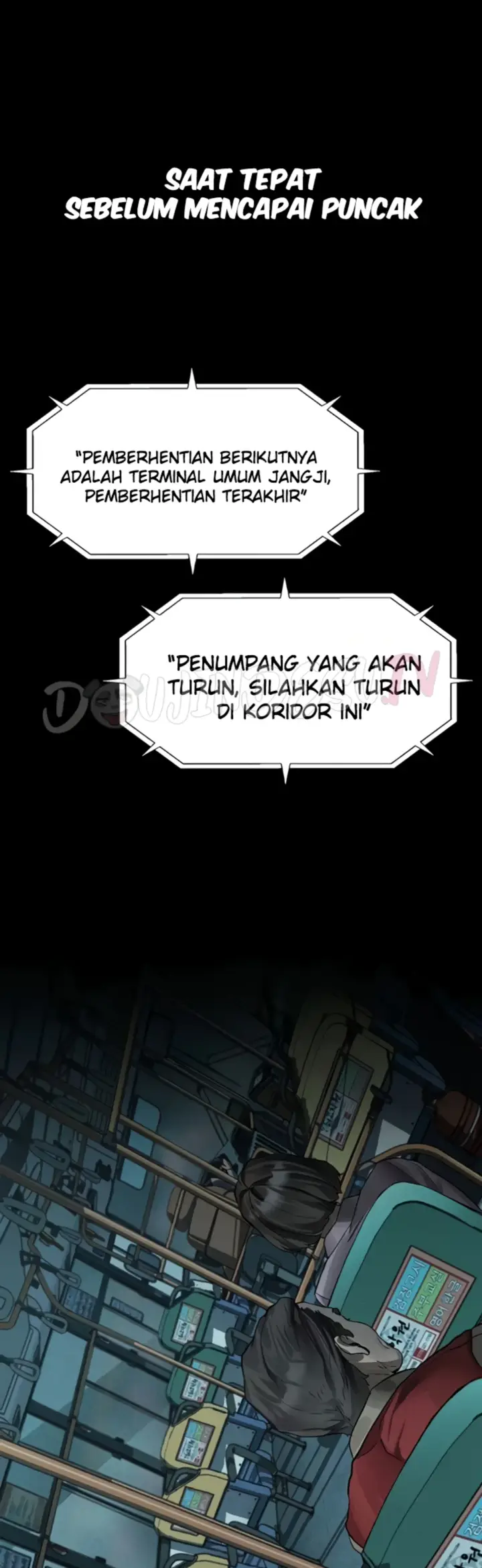 image-komik-dirty-talk-kkul-chapter-42-47/61