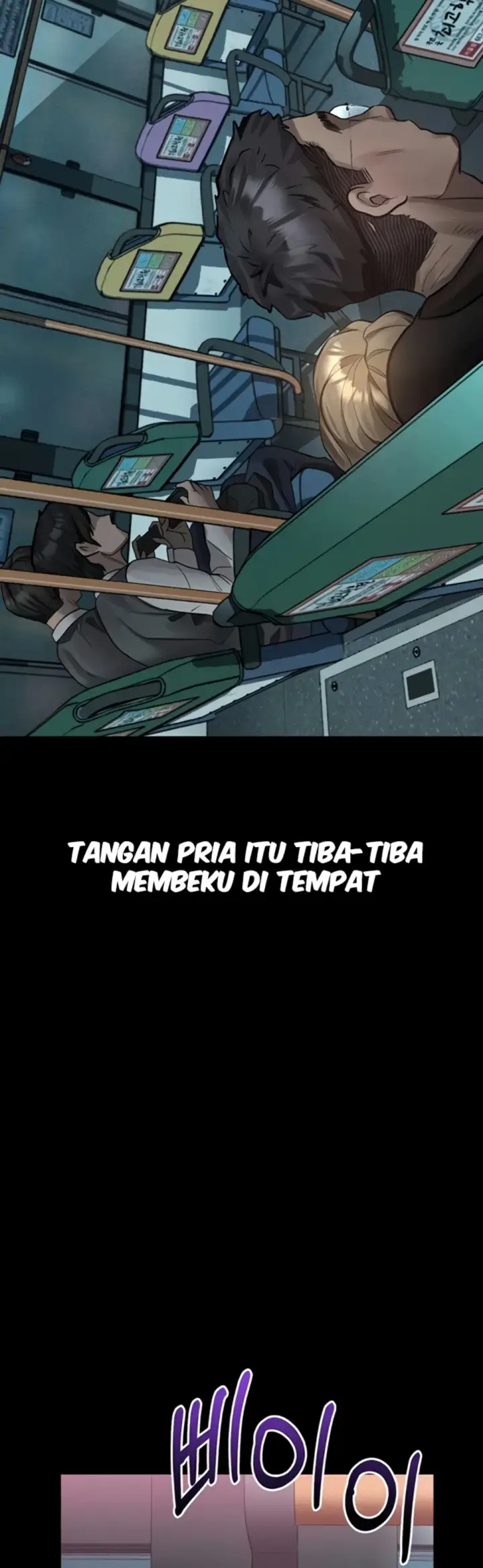 image-komik-dirty-talk-kkul-chapter-42-48/61