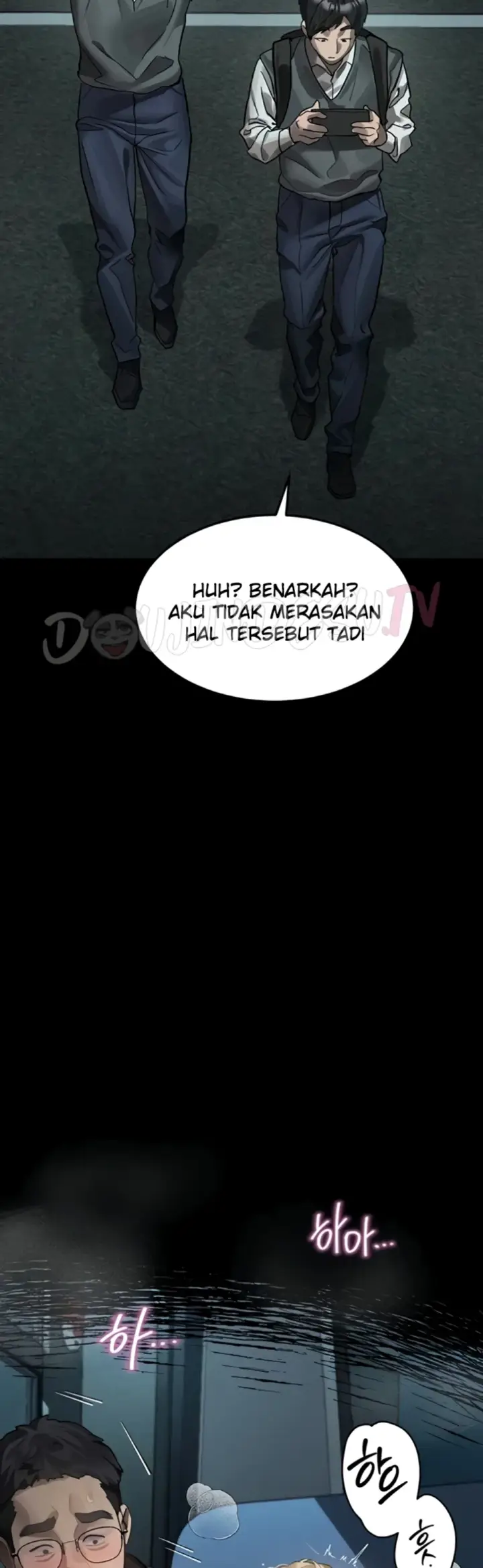 image-komik-dirty-talk-kkul-chapter-42-50/61