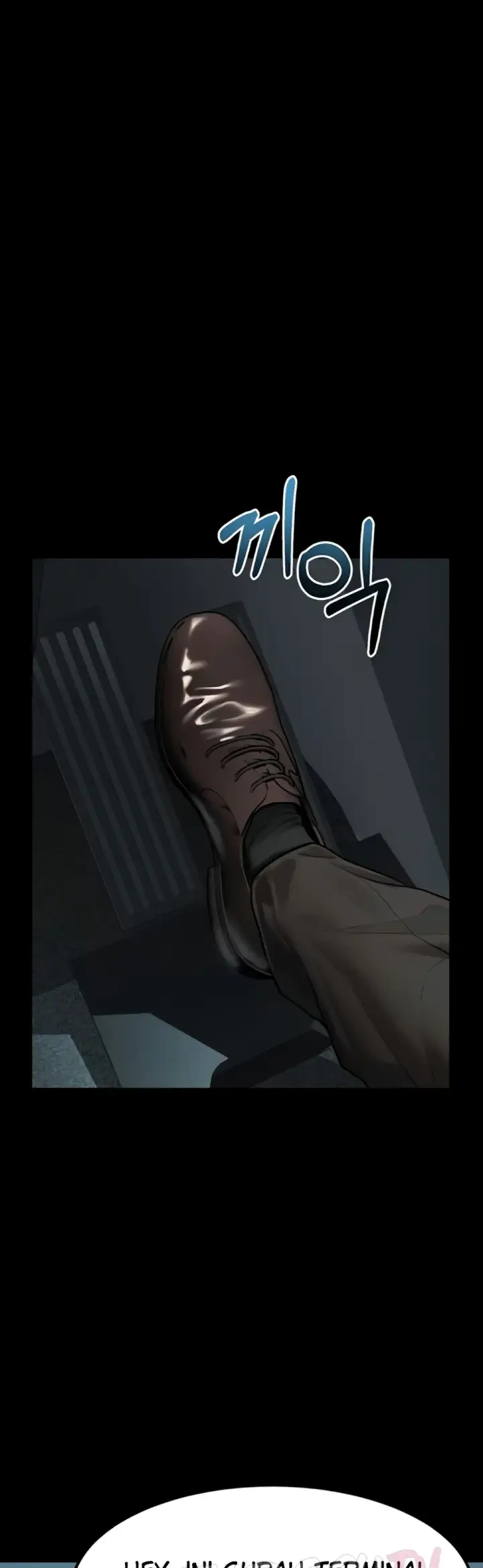 image-komik-dirty-talk-kkul-chapter-42-52/61