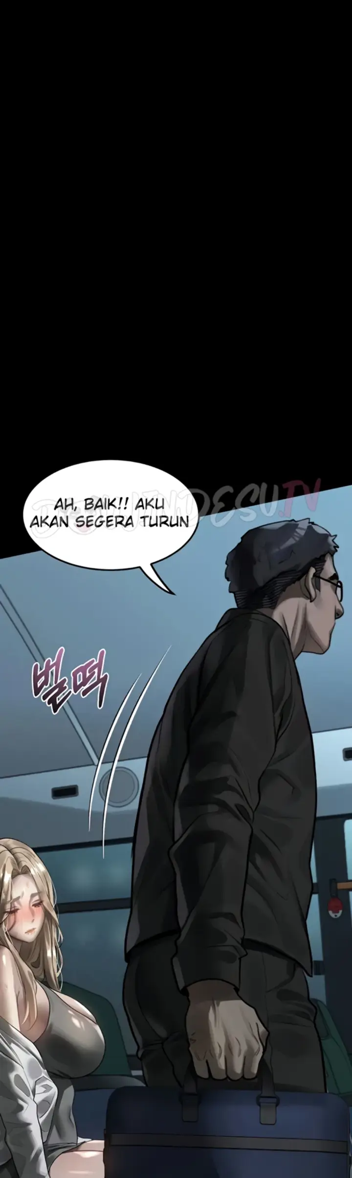 image-komik-dirty-talk-kkul-chapter-42-54/61