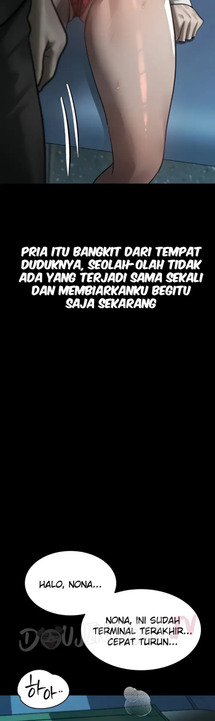 image-komik-dirty-talk-kkul-chapter-42-56/61