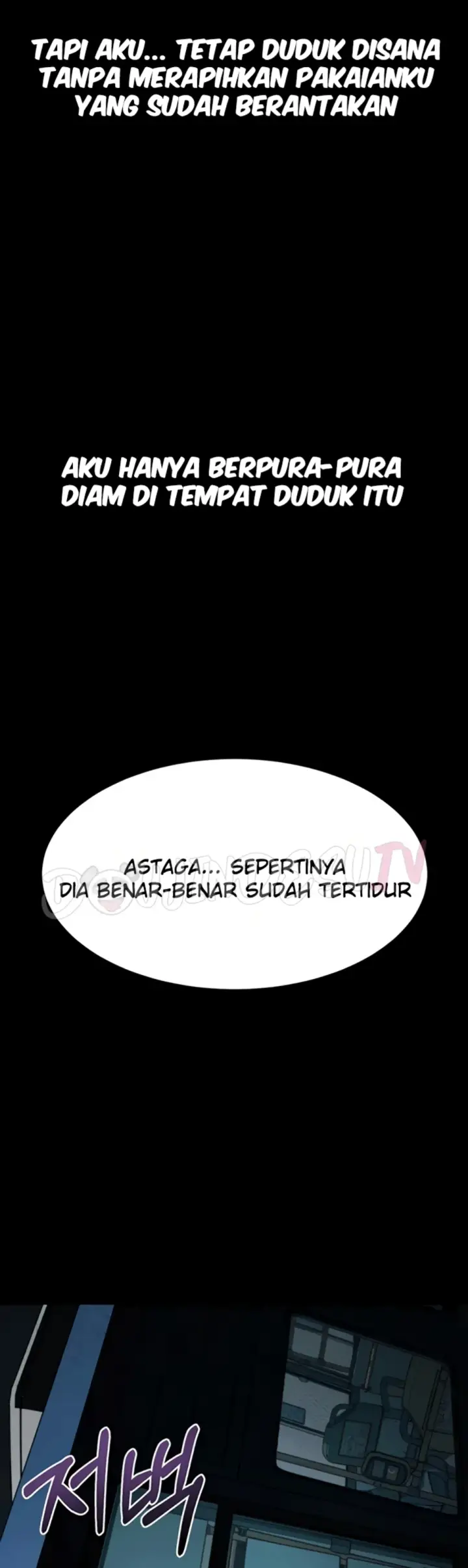 image-komik-dirty-talk-kkul-chapter-42-58/61