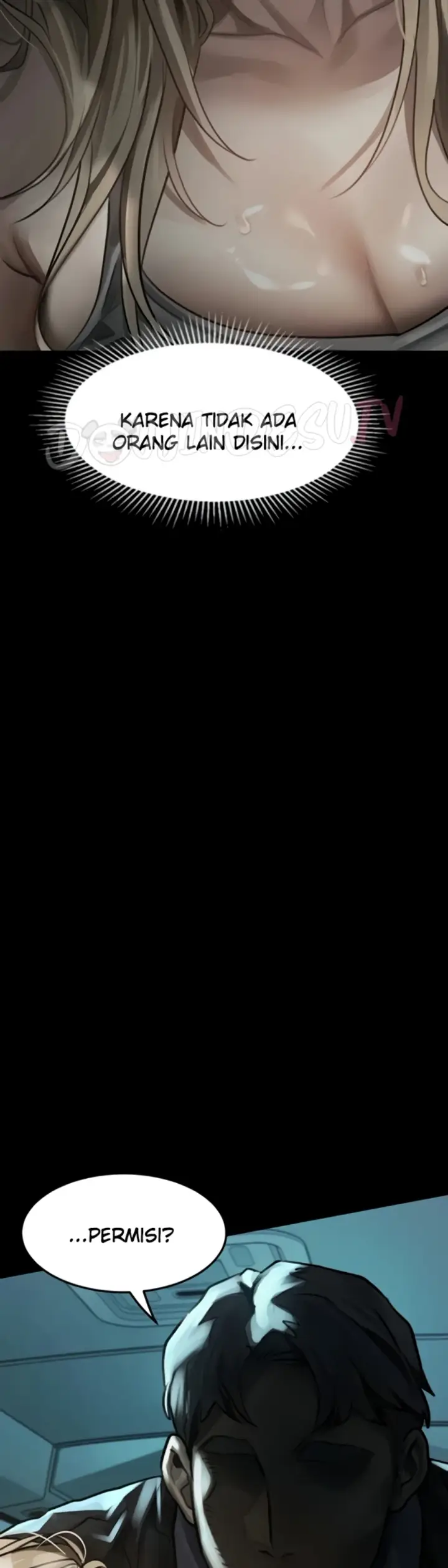 image-komik-dirty-talk-kkul-chapter-43-2/63