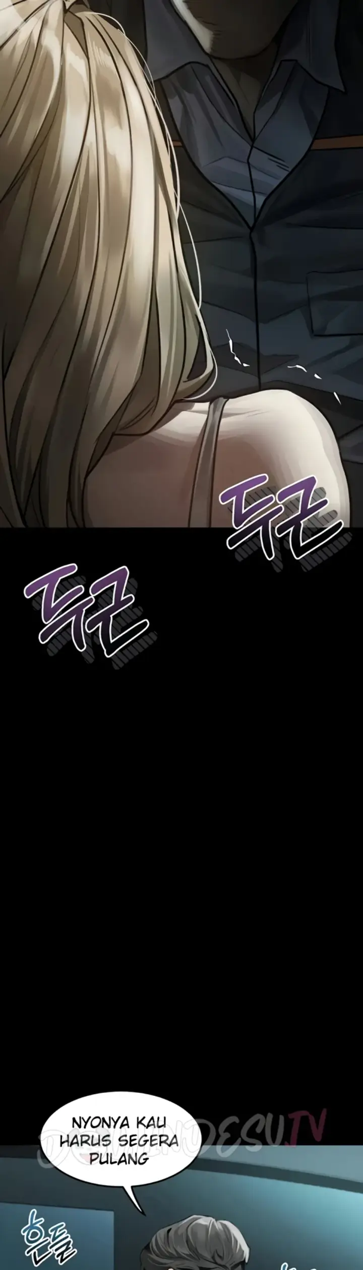 image-komik-dirty-talk-kkul-chapter-43-3/63