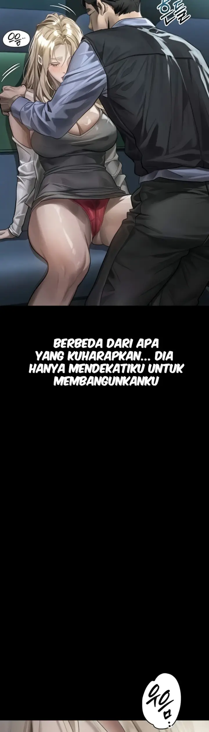 image-komik-dirty-talk-kkul-chapter-43-4/63