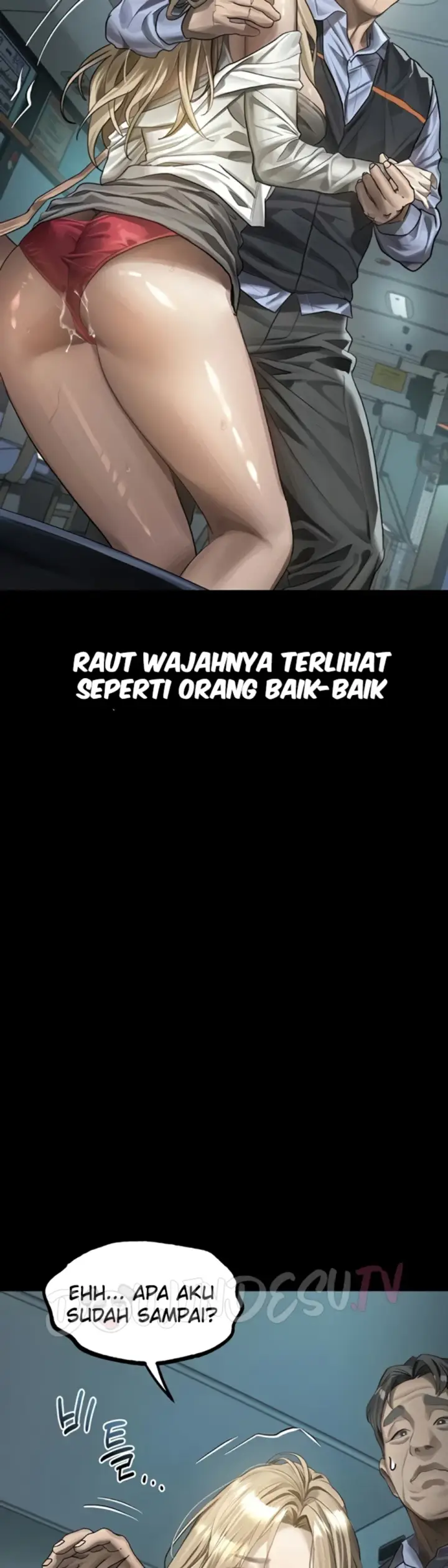 image-komik-dirty-talk-kkul-chapter-43-6/63