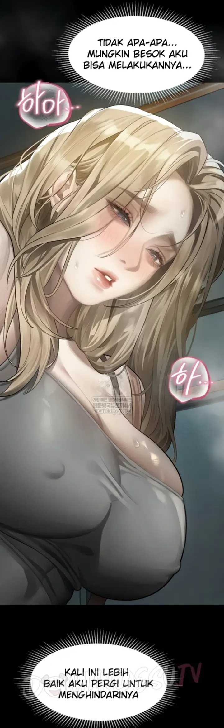 image-komik-dirty-talk-kkul-chapter-43-9/63