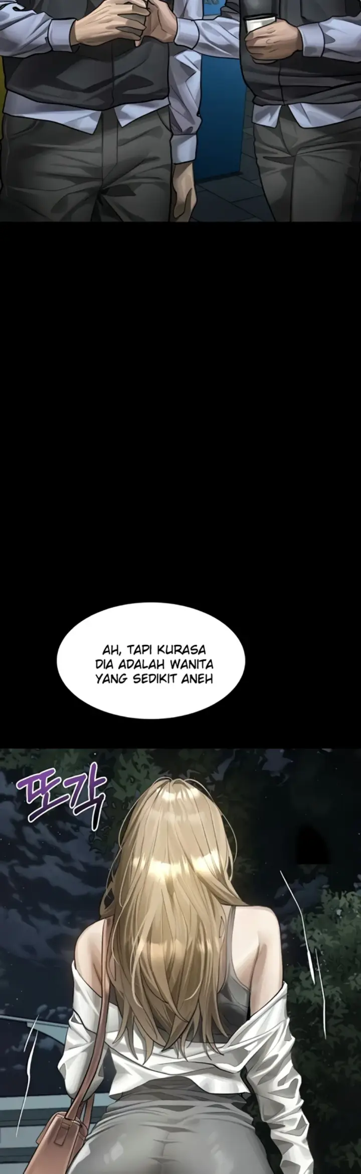 image-komik-dirty-talk-kkul-chapter-43-12/63