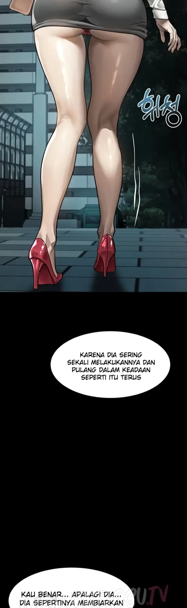 image-komik-dirty-talk-kkul-chapter-43-13/63