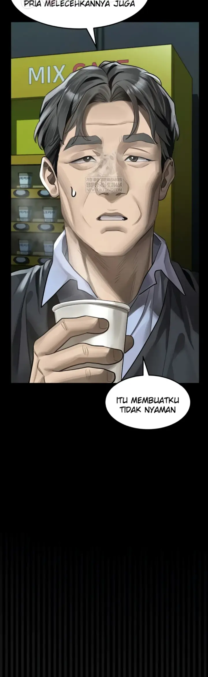 image-komik-dirty-talk-kkul-chapter-43-14/63