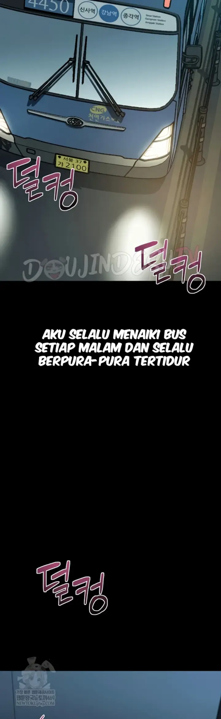 image-komik-dirty-talk-kkul-chapter-43-16/63