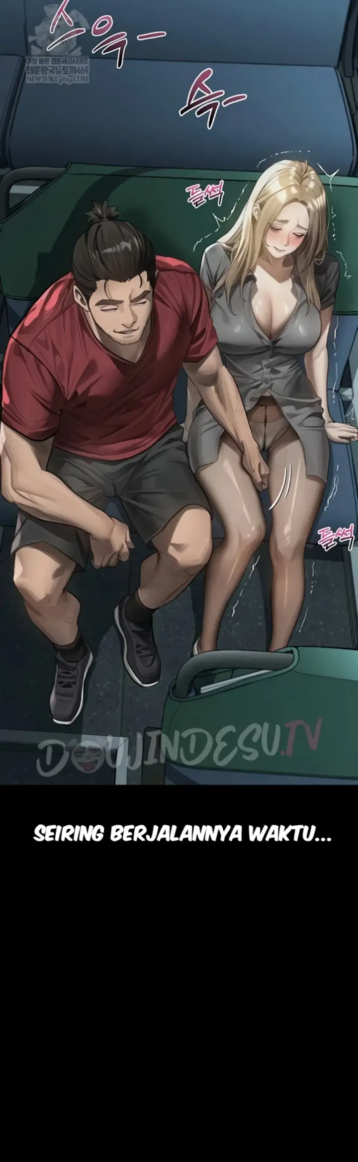 image-komik-dirty-talk-kkul-chapter-43-17/63