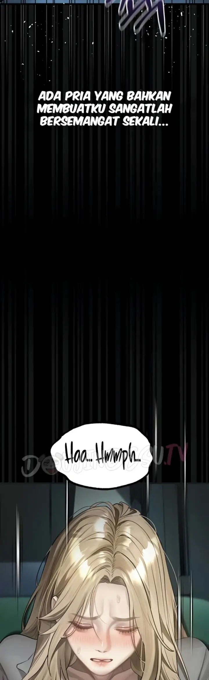 image-komik-dirty-talk-kkul-chapter-43-21/63