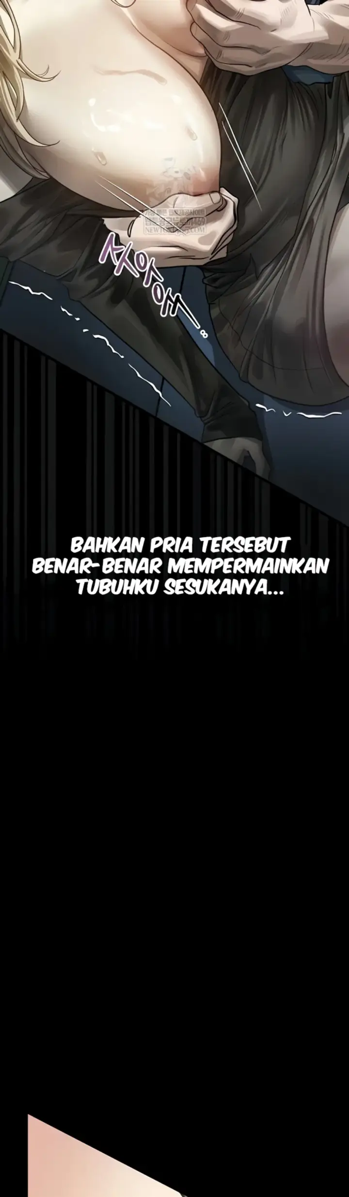 image-komik-dirty-talk-kkul-chapter-43-28/63