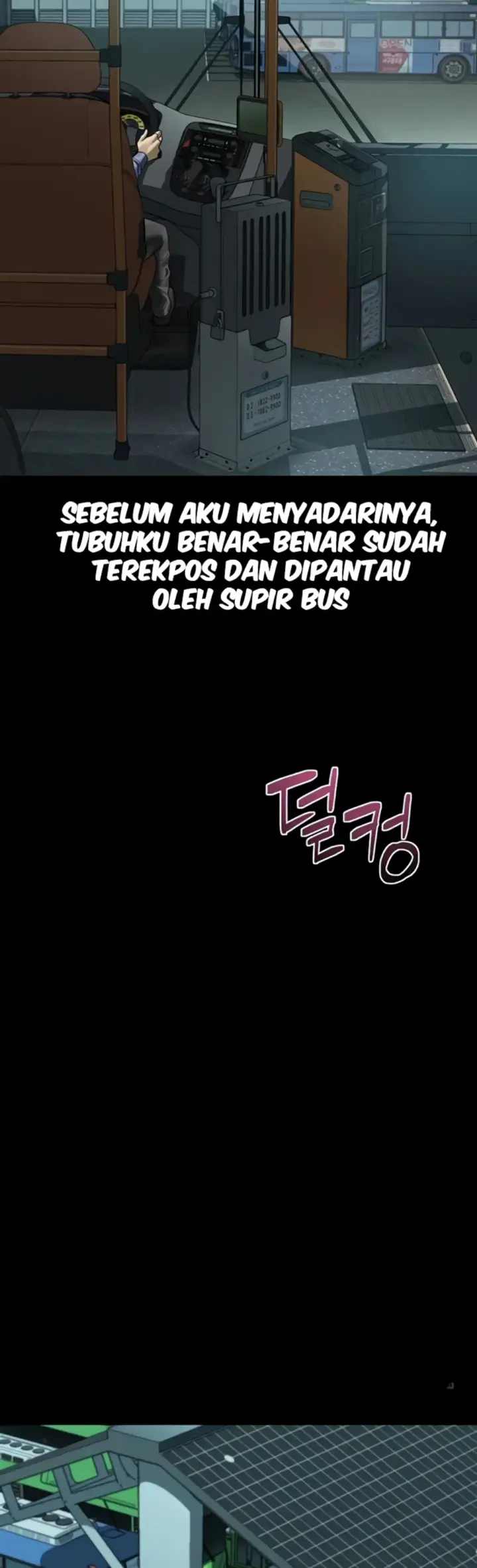 image-komik-dirty-talk-kkul-chapter-43-35/63