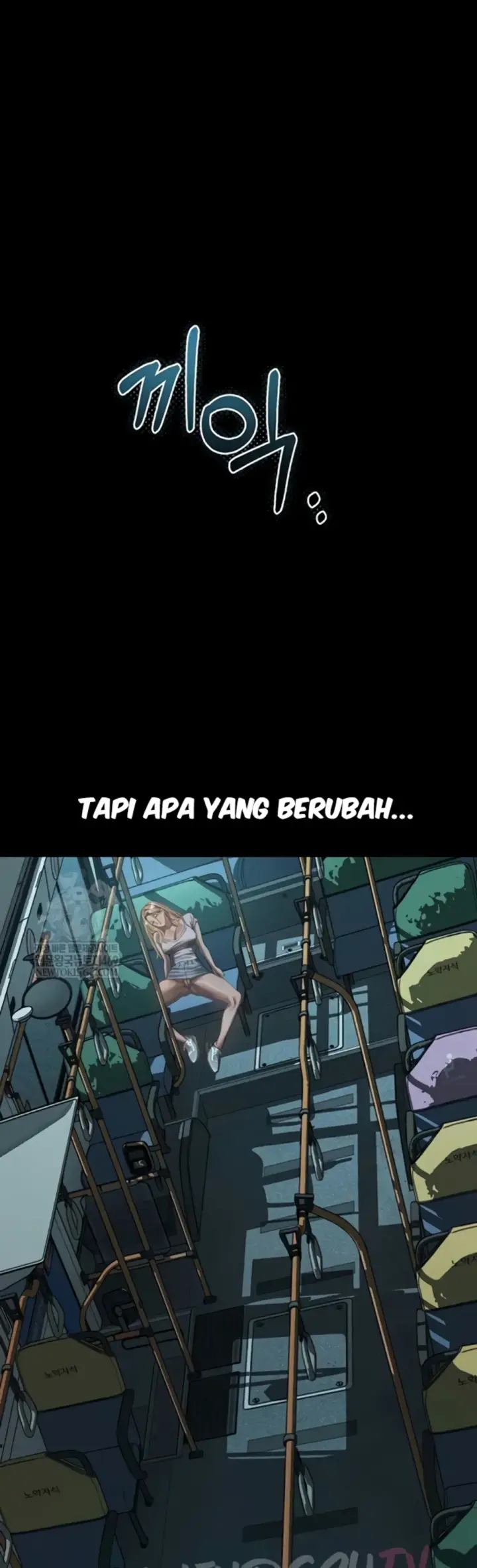 image-komik-dirty-talk-kkul-chapter-43-37/63