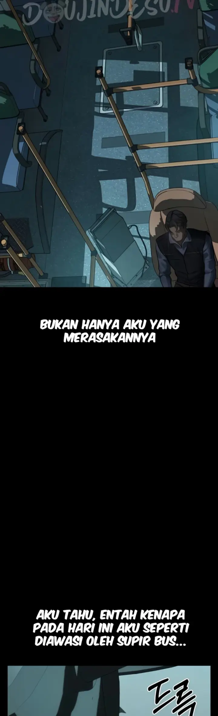 image-komik-dirty-talk-kkul-chapter-43-38/63