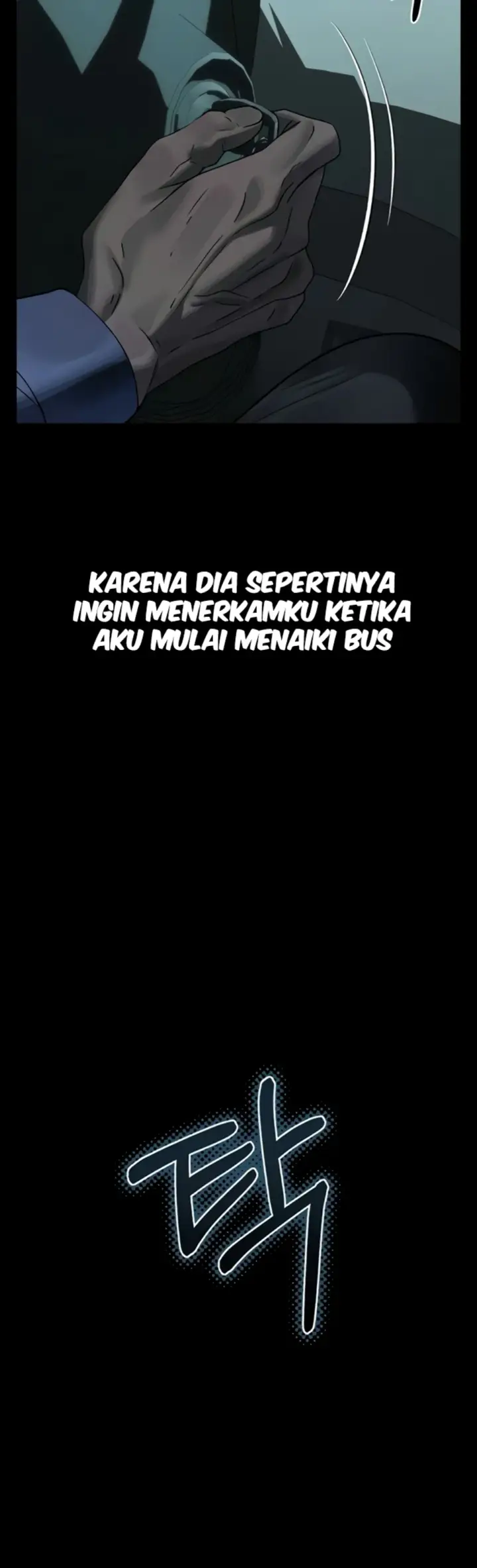 image-komik-dirty-talk-kkul-chapter-43-39/63