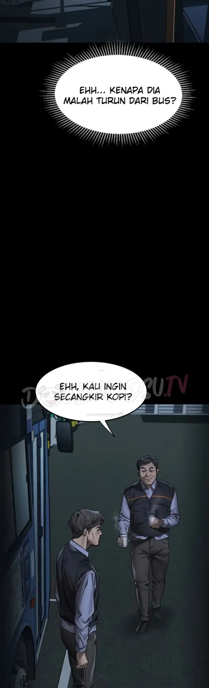 image-komik-dirty-talk-kkul-chapter-43-43/63