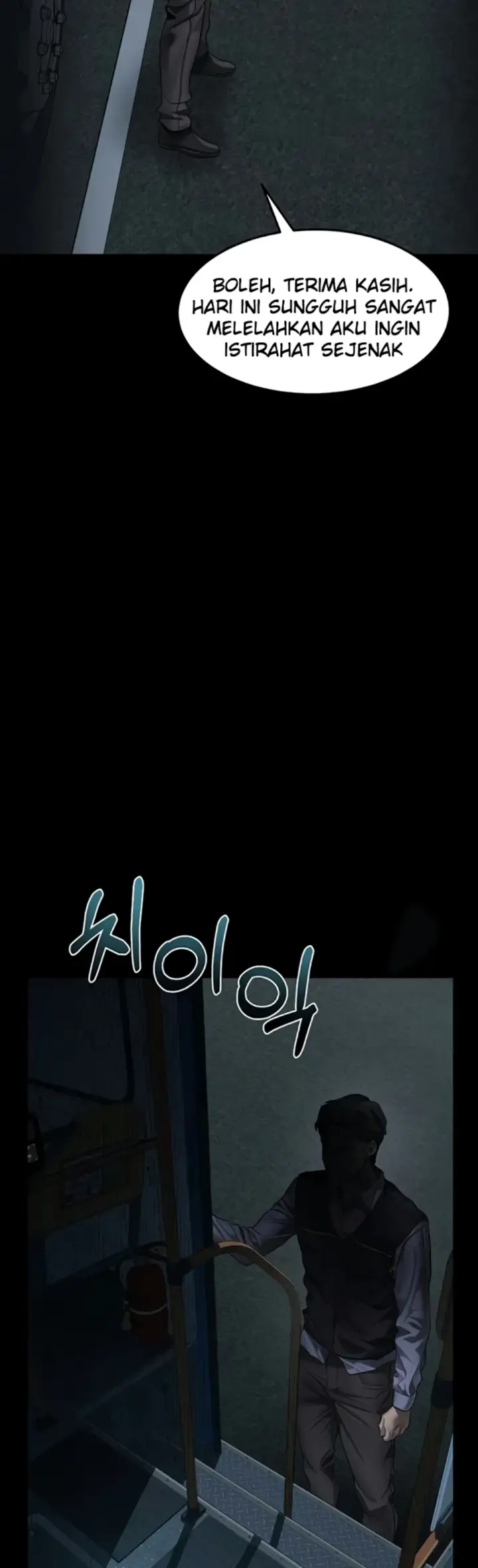 image-komik-dirty-talk-kkul-chapter-43-44/63