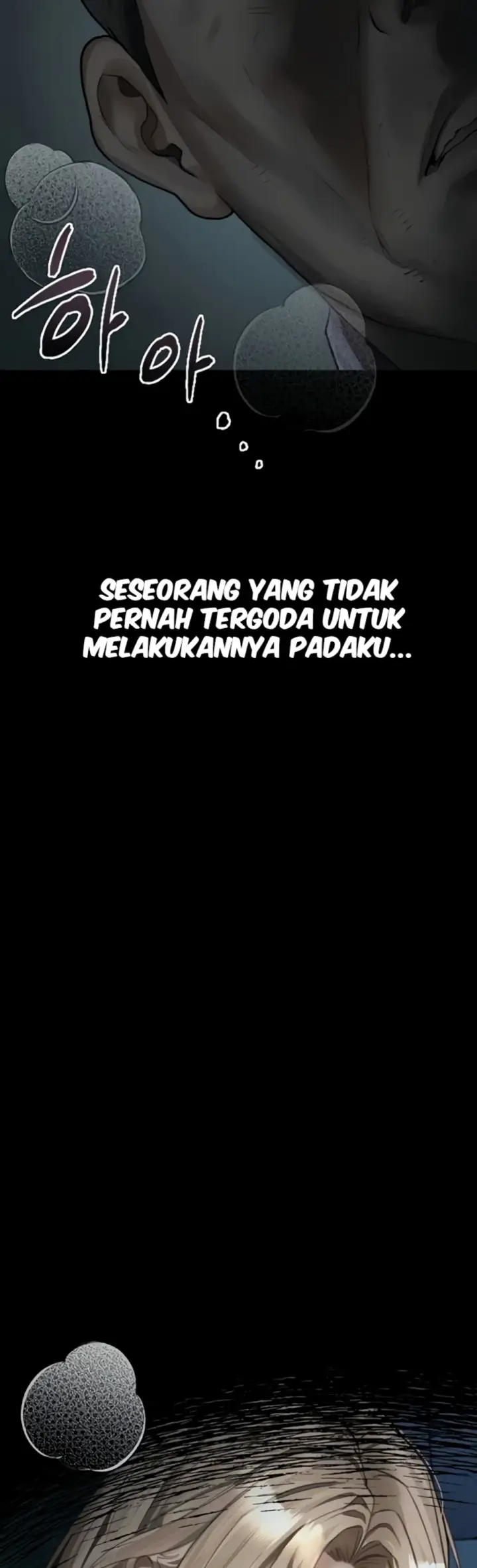 image-komik-dirty-talk-kkul-chapter-43-47/63