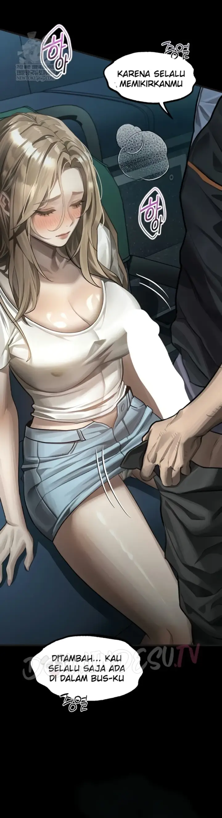 image-komik-dirty-talk-kkul-chapter-43-56/63