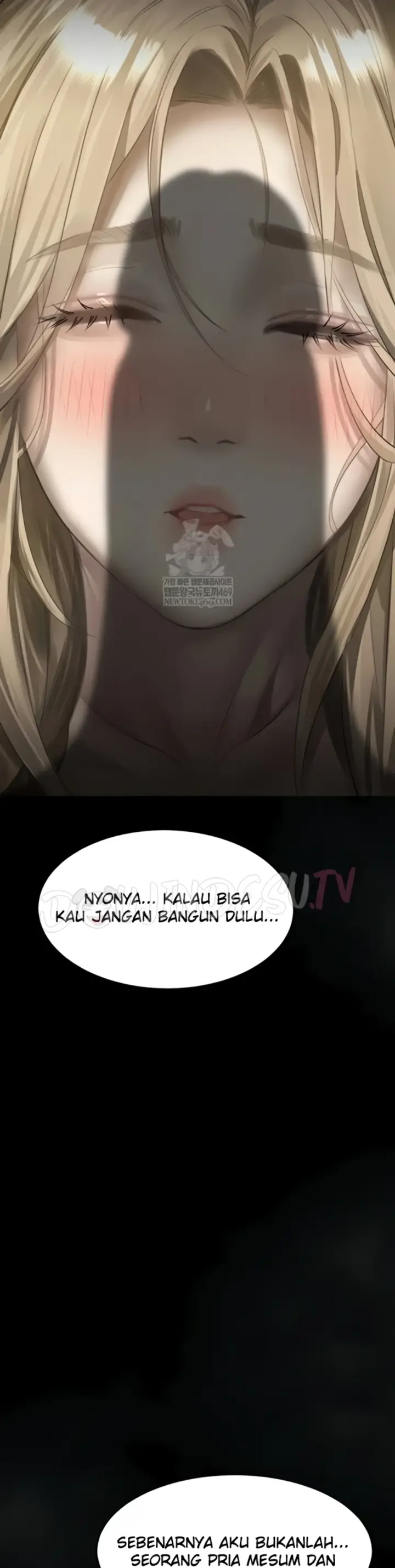 image-komik-dirty-talk-kkul-chapter-43-58/63