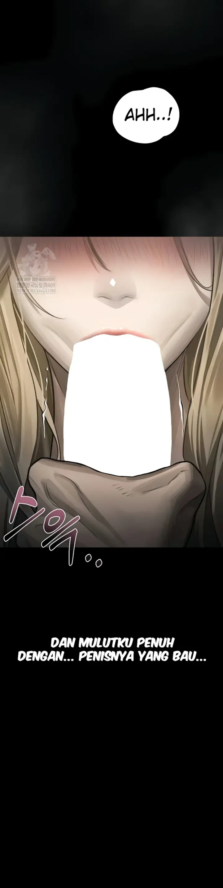 image-komik-dirty-talk-kkul-chapter-43-60/63