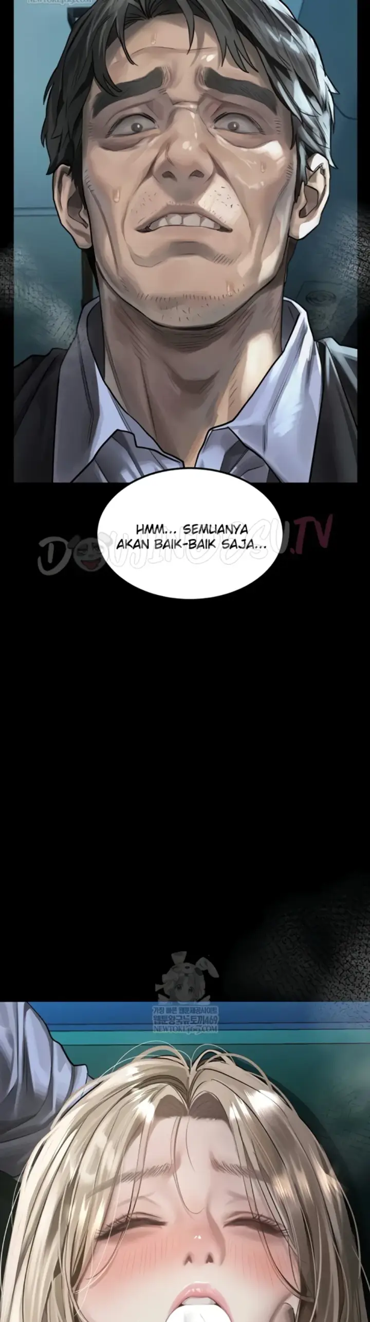 image-komik-dirty-talk-kkul-chapter-44-5/53