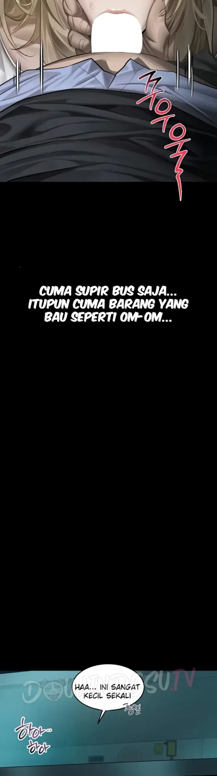 image-komik-dirty-talk-kkul-chapter-44-7/53