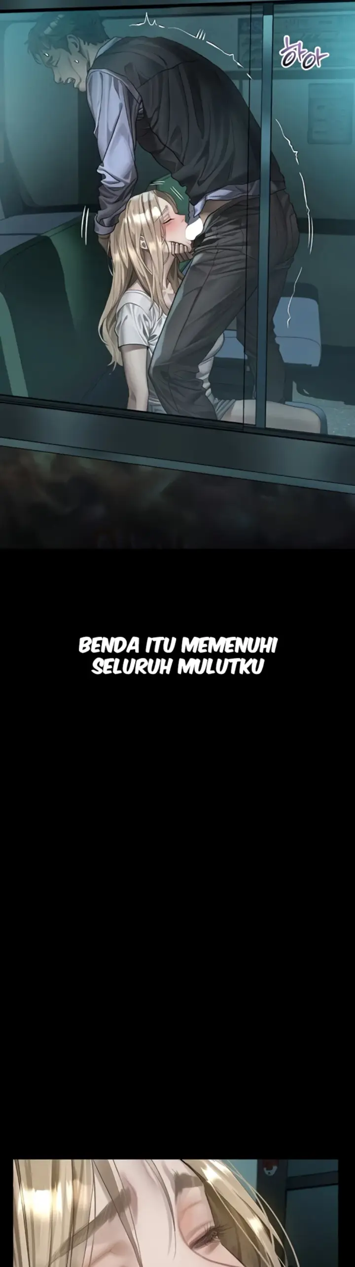 image-komik-dirty-talk-kkul-chapter-44-8/53