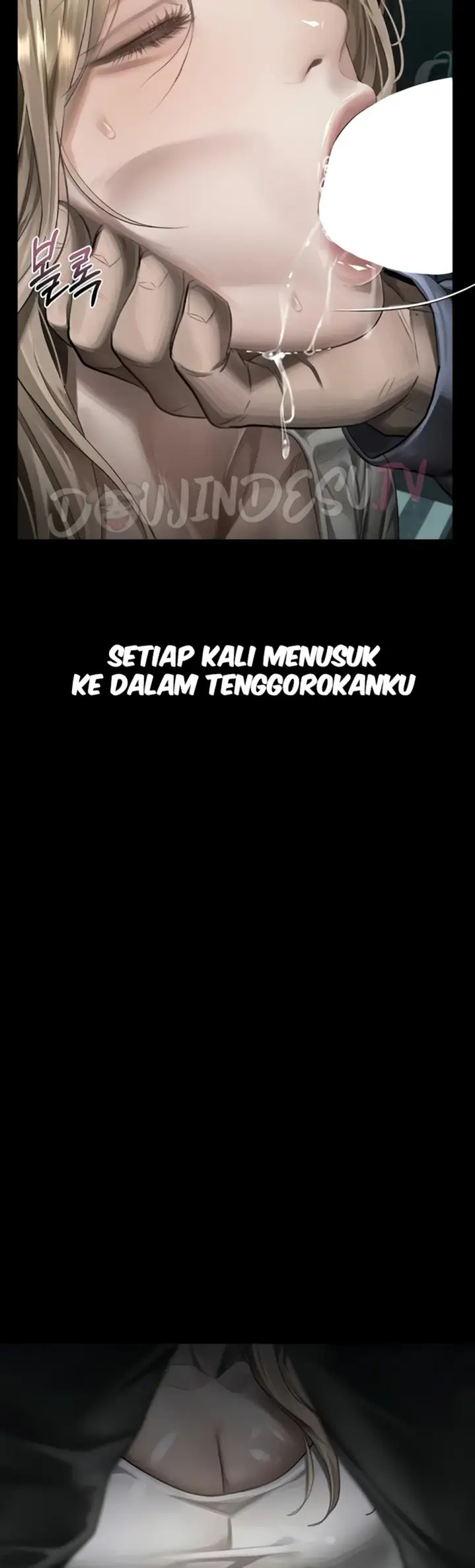 image-komik-dirty-talk-kkul-chapter-44-9/53