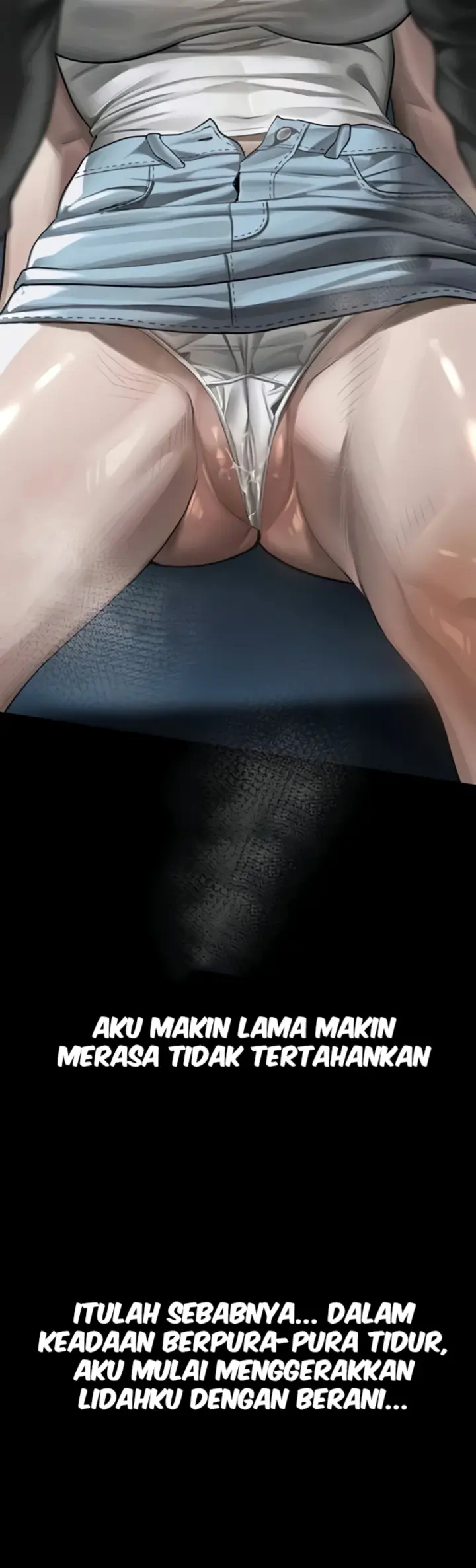 image-komik-dirty-talk-kkul-chapter-44-10/53