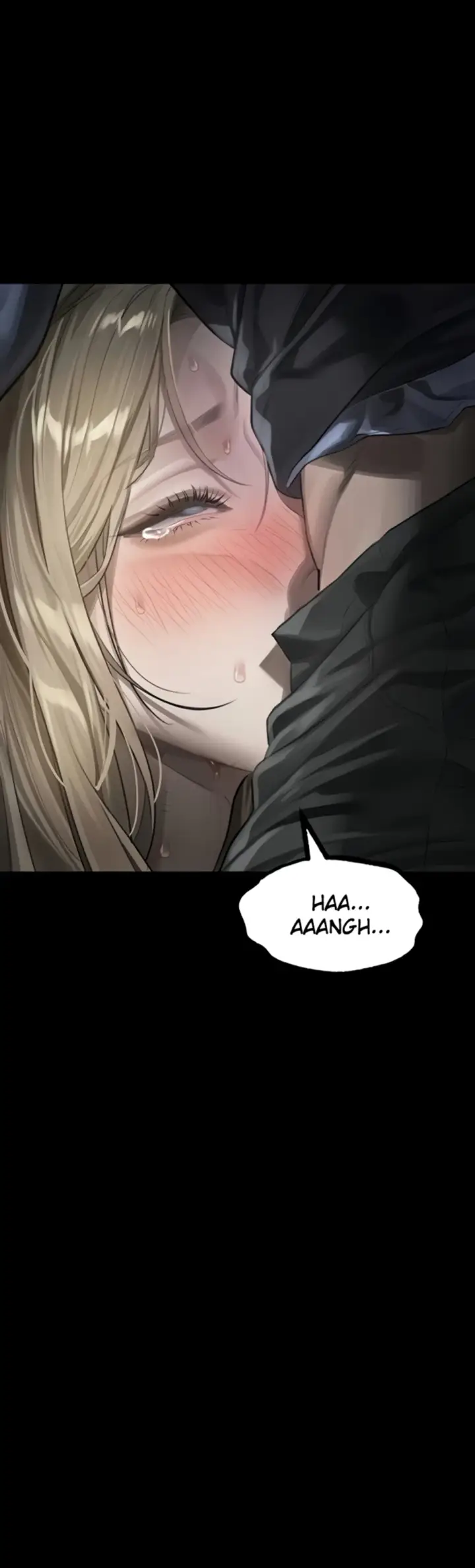 image-komik-dirty-talk-kkul-chapter-44-18/53