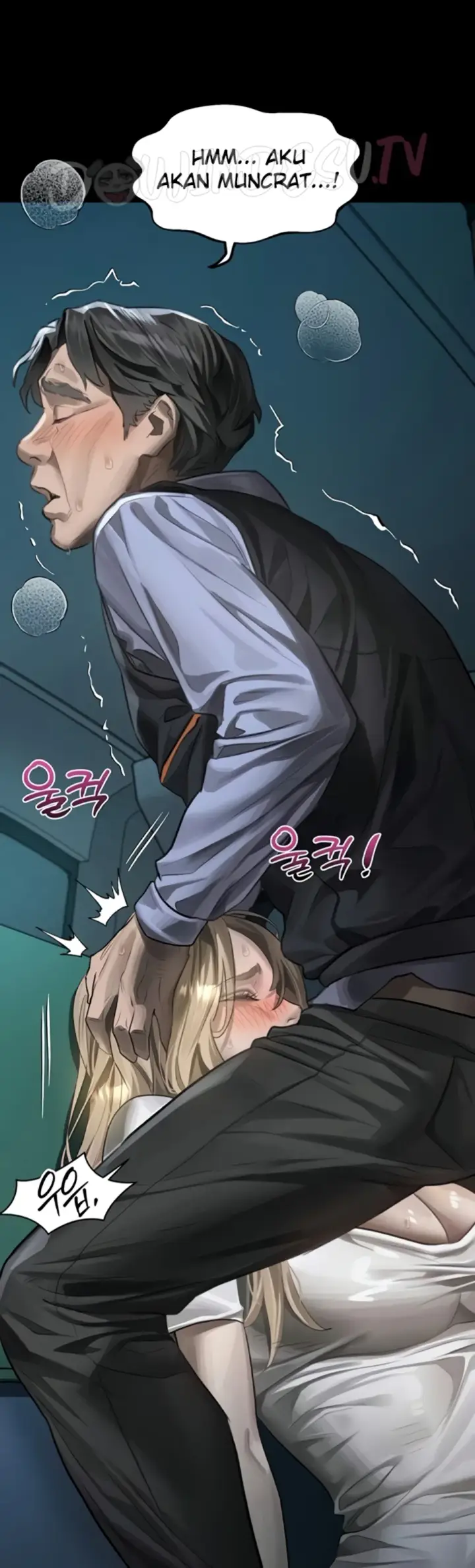 image-komik-dirty-talk-kkul-chapter-44-19/53