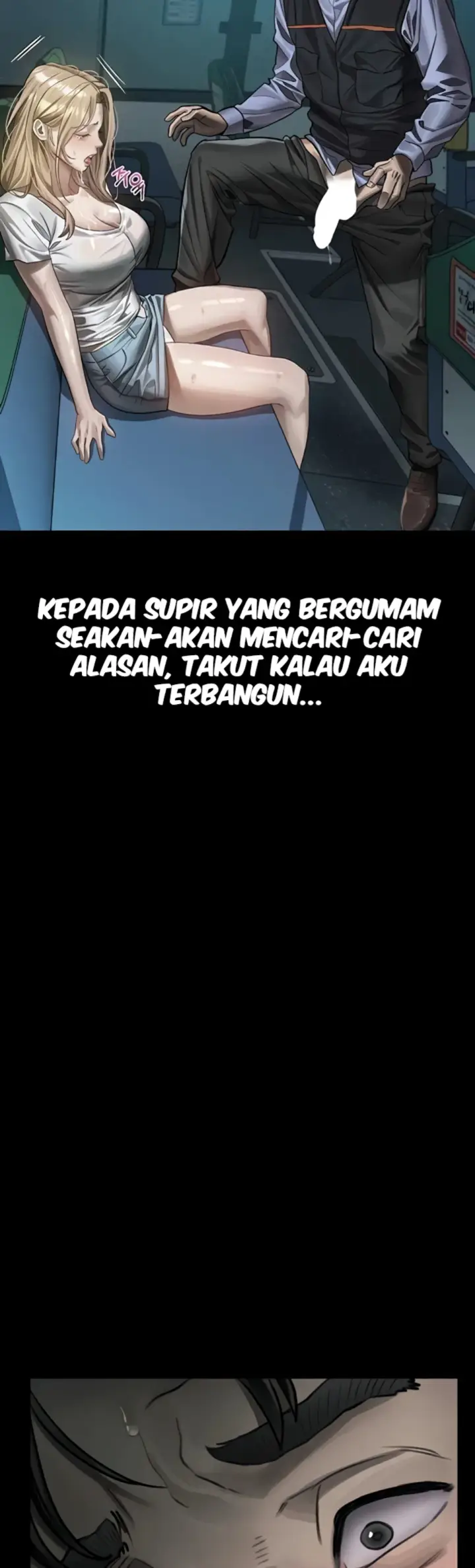 image-komik-dirty-talk-kkul-chapter-44-24/53