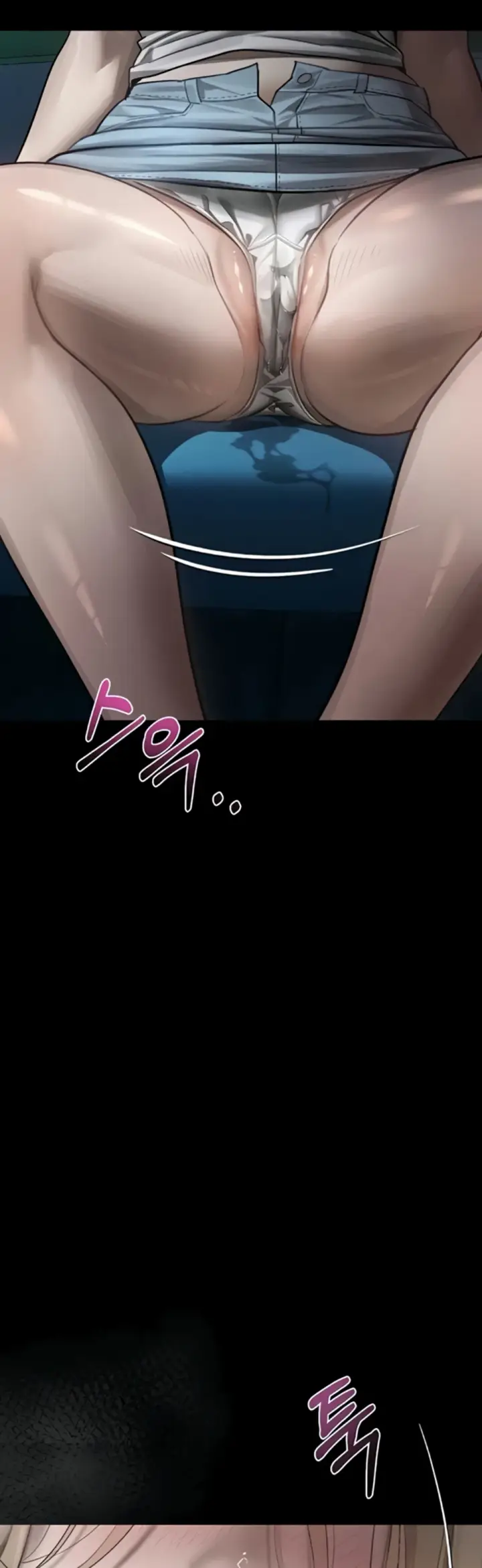 image-komik-dirty-talk-kkul-chapter-44-27/53